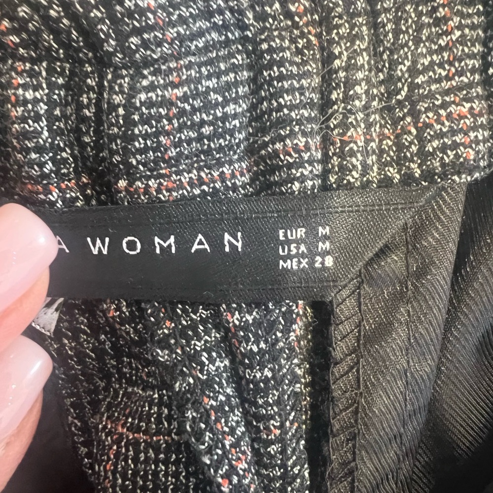 Zara pant - Picture 2 of 2